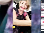 EDITA MILF