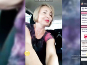 EDITA MILF