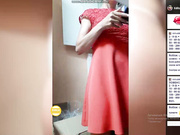 EDITA MILF