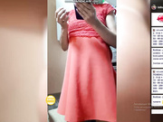 EDITA MILF