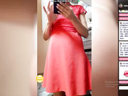 EDITA MILF