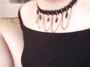 2SexyBaby90
