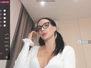 Vivien_