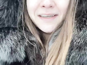 JoyLolka
