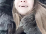 JoyLolka