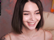 Oooops_