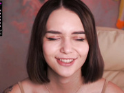 Oooops_