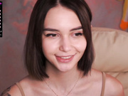 Oooops_