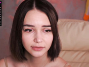 Oooops_