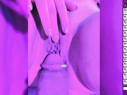 sexwife88