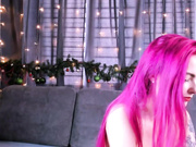 GoodGirl21