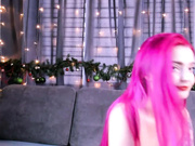 GoodGirl21