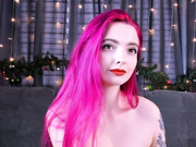 GoodGirl21