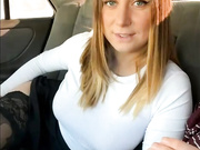 Puzdosia