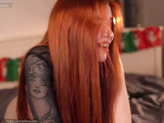 janedaniells