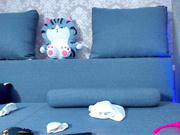 MagicMelody-2