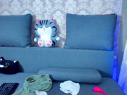 MagicMelody-2
