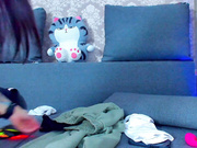 MagicMelody-4