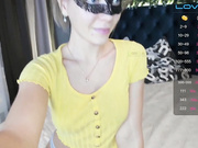_Cute