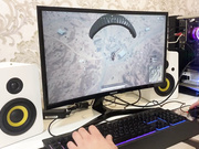 MissisSchmitt (с парнем)