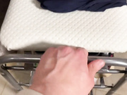 MissisSchmitt (с парнем)