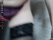 Nentis_