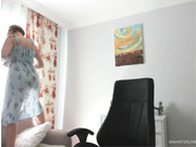 ColetteW1