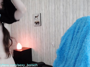 sexy_b0rsch