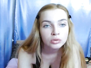 JuiliOnesunray