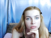JuiliOnesunray
