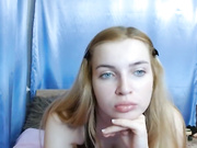 JuiliOnesunray