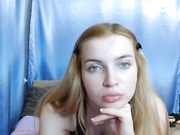 JuiliOnesunray