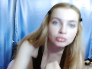 JuiliOnesunray