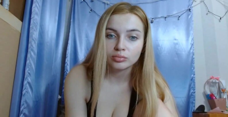 JuiliOnesunray