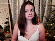 IamLovenda