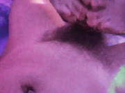 Linadeadcat1