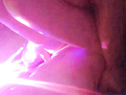 Linadeadcat1