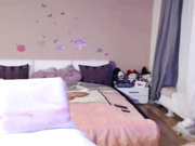 ninawantplay-sexysat