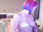 ninawantplay-sexysat