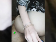 HellMor в анал членом