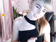 VaniLLa_sexy минет в квартире