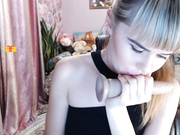 VaniLLa_sexy минет в квартире