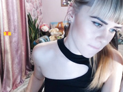 VaniLLa_sexy минет в квартире