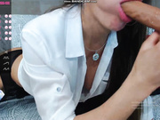 Icehotangel