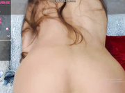 Icehotangel