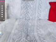Icehotangel