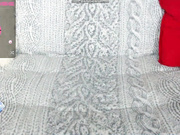 Icehotangel