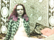 HettieArlene