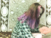 HettieArlene