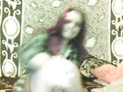 HettieArlene